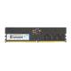DDR5 RAM 32GB 4800MHz U-DIMM Desktop Memory Module 30mm Height
