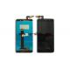 2GB Mobile Spare Parts / Cell Phone LCD Screen For Xiaomi Redmi Note 3 Pro