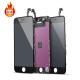 OEM Wholesale Mobile Original Digitizer Lcd Display Touch Screen for Iphone 6 7 8