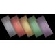 Hairline Color Hot Rolled Steel Sheet Eco Friendly For Household Appliance Exterior Shell