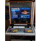 [Include 520Xgames]Coin Operated Tekken Street Fighter Arcade Cabinet Video Game Machine