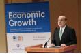 With Economy Still Fragile, Fed Faces Long Way to Exit