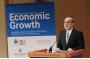 With Economy Still Fragile, Fed Faces Long Way to Exit