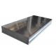 0.15.0-25.0 Mm Aluminum Alloy Plate Sheet 6061