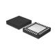 Wireless Communication Module ADL6337ACRZB 5V Transmit Variable Gain Amplifiers
