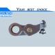 EX300-3 EX300-5 6SD1 Engine Excavator Rocker Arm 1126100452 Include Adjust Screw And Nut