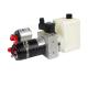 Mini Hydraulic Power Units Solenoid Valve Type IP54 Protection Level for Versatile Applications