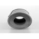 Gas G5.0 4mpa Stainless Steel Filter Element Urban Pipeline Filtration