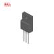 IRL3713PBF MOSFET   High Efficiency Power Switch for Robust and Reliable Electronics