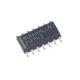 New and original Mcu TLV2374IDR interface transceiver Integrated Circuits Microcontrollers Ic Chip