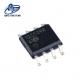 Texas SN74LVC1G38DBVR In Stock Electronic Components Integrated Circuits Microcontroller TI IC chips SOT23-5