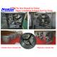 Butterfly Cone Ventilation Exhaust Fan/Poultry Water Cooling Fan 40 Inch And 50 Inch