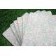 High Absortion SPU 20mm Synthetic Turf Shock Pad