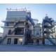 Vertical Roller Mill Calcium Carbonate Calcite Gypsum Limestone Cement Coal Slag Grinding Mill