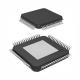 Fast Delivery SC33771CTA1MAE Brand New Original Factory Authentic IC Chip Integrated Circuit QFP64 SC33771CTA1MAE