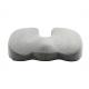 Ergonomic Soft Memory Foam Cushion Orthopedic Car Office Seat Cushion