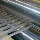 Cold Rolled Precision 304 Stainless Steel Strip 10-12000mm
