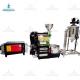 Complete Electric / Natural Gas Coffee Roaster 3kg 1 Year Warranty