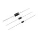 Electronic Components 1N4007 10A10 1N5408 5819 1N4001 5822 FR307 1A 50V DO-41 Rectifier Diode