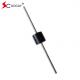30KP45CA TVS Component Diode 30KP Datasheet Protection Passive Diode