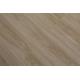 Luxury Formaldehyde Free Vinyl Plank Flooring Spc 1/4 Inch 6mm Anti Slip
