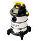 Robot Installation Industrial Vacuum Cleaners Handheld Vacuum Cleaner Dust Shaking