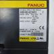 A06B-6082-H222#H512 1 Piece Fanuc Servo Actuator Supplier for Industrial Automation