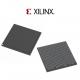 XC5VFX70T-2FF665I 550MHz 360 I/O Xilinx Virtex 5