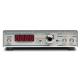 SRS Stanford Research Systems Model SRS540 Optical Chopper Controller 4 Hz to 3.7 kHz