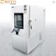 High Quality Climatic Test Equipment High Low Temperature Chamber