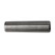 ISO2339 DIN EN 22339 Plain Taper Pins Carbon Steel A3 30mm - 90mm
