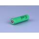 Ultra High Power Brand INR18650-25R Li-ion Battery Cells 3.6V 2500mAh  for Art-Tech、Eletric Torch、Electric Razor