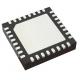 ATSAMC21E17A-MUT Functional Safety Microcontroller IC 32-Bit Single-Core 48MHz