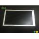 LB065WQ3-TD01       	LG LCD Panel   	6.5 inch     LCM    400×240    450    400:1    262K    CCFL    TTL