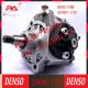 Wholesale Fuel Injection Pump 294000-1720 294000-1730 1J500-50501 for Kubota V3800 Engine