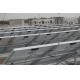 Solar Power Off grid Systems 5000 Watt