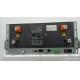 255S816V 400A High Voltage BMS Lithium BMS Lifepo4 Battery Management System For Solar ESS C&I ESS Container ESS UPS