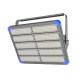 Ip65 500W LED Tunnel Light Roadway Lighting Meanwell Driver  LED 5 Year Warranty