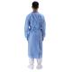 AAMI Level 2 PPE Medical Disposable Protective Gowns