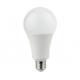 LED Light Bulbs A80