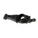 Auto Suspension Control Arm for Toyota Tacoma Pickup CMS861058 48068-35110 Car Fitment