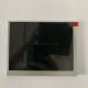 Original Innolux 5.6" Inch LCD Display Parallel RGB 40 Pins At056tn53 with Touch