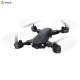 Private Mold Yes G3 UAV Indoor Hover Obstacle Avoidance Dual Camera Aerial Photography