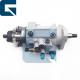 DE2635-5806 Fuel Injection Pump RE518088 For 6 Cylinder Engine
