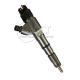 Fuel Injector 0445 120 067 common rail injector 0445120067 for volvo excavator injector 0445120067