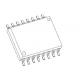 IC Integrated Circuits TLP5212(D4,E SO-16 Optocouplers