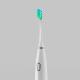 Multiple Color 300g 700mAh DC3.7V Rechargeable Electric Toothbrush