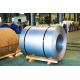 Environmental Protection 304l Stainless Steel Coil For Industrial Use