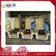 BeiQi manicure and pedicure equipment high back cheap king throne spa pedicure chair for sale
