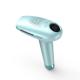 FDA CE Deess Ipl 3 In 1 , 0.9 Seconds At Home Laser Hair Removal